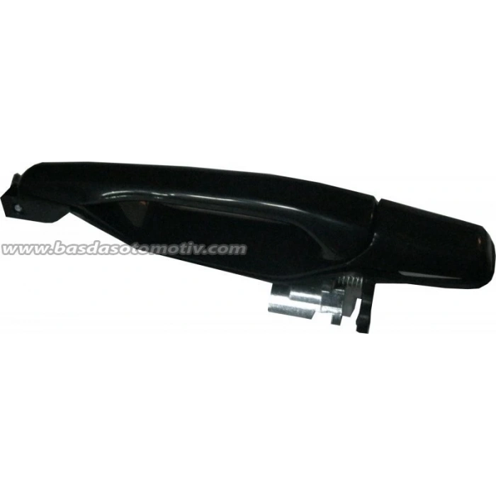 Kapı Açma Kolu Lancer 2003-2007 Arka Sağ Oem No: Mr970268