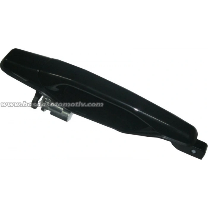 Kapı Açma Kolu Lancer 2003-2007 Arka Sol Oem No: Mr970267