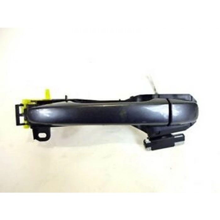 Cam Krikosu Lancer Elektrikli 2008 Sonrası  Ön Sol (Oem No:5713A125) (Adet)