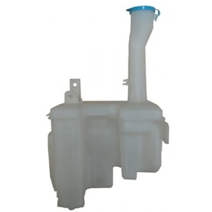 Mitsubishi Lancer 2004-2008 Ön Cam Su Bidonu - Deposu Motorlu (Tw) (Adet) (Oem No:Mr570436)