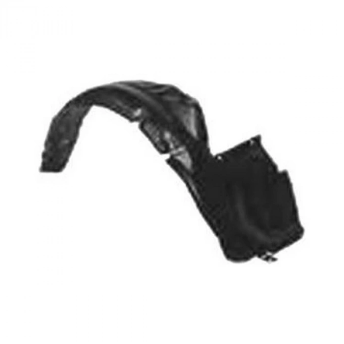 Çamurluk Davlumbazı Lancer Ön 2003-2008 Sağ (1 Adet) (Oem No: -)