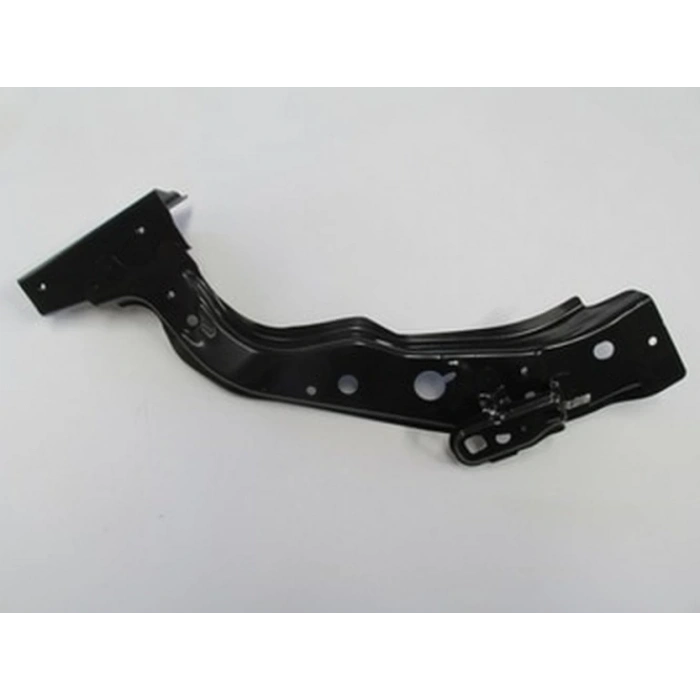 2008-2016 Mitsubishi Lancer Far Yuva Sacı Sol (On Panel Yan Parça) (Tw) (Adet) (Oem No:52560A599)