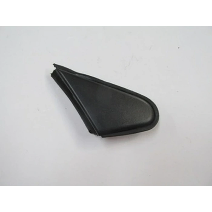 2008-2016 Mitsubishi Lancer Kapı Ayna Muskası Sağ (Tw) (Adet)