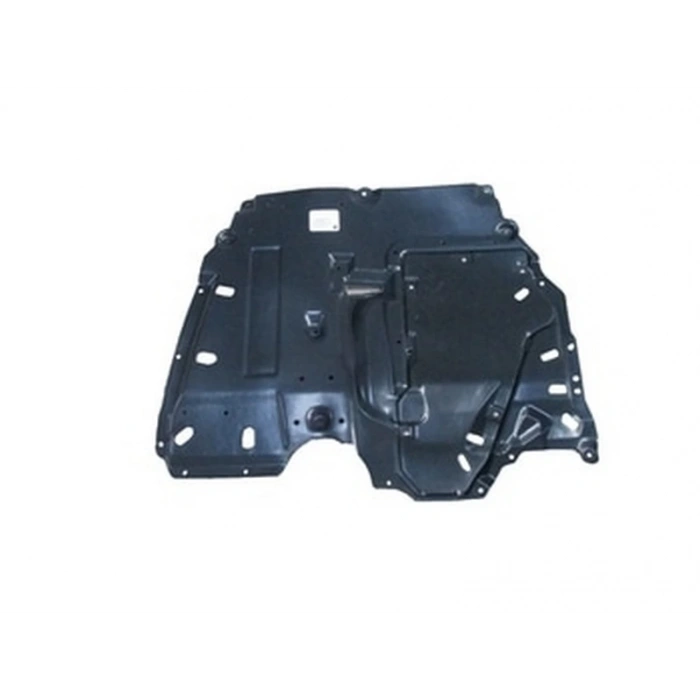 2008-2016 Mitsubishi Lancer Karter Muhafaza Plastiği Orta (Tyg) (Adet) (Oem No:5379A101)