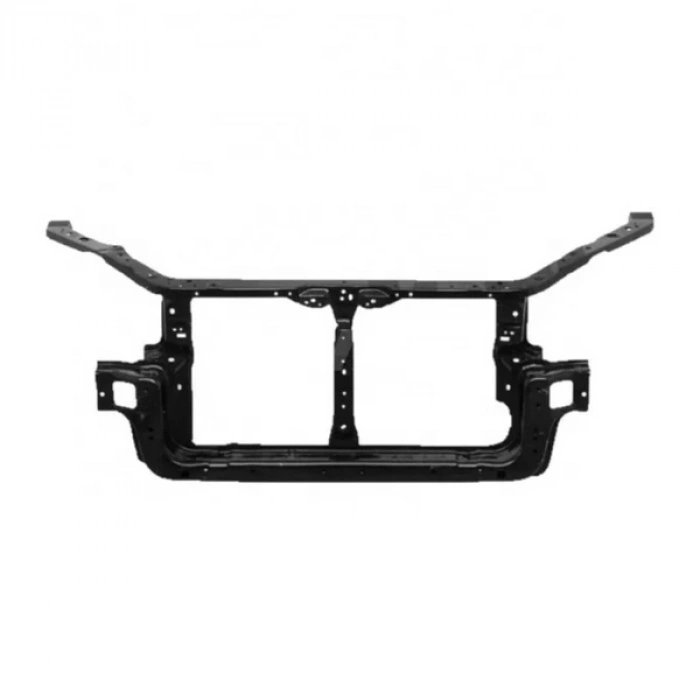 Panel Lancer Ön 2003-2008 (Oem No:Mn150613) (Adet)