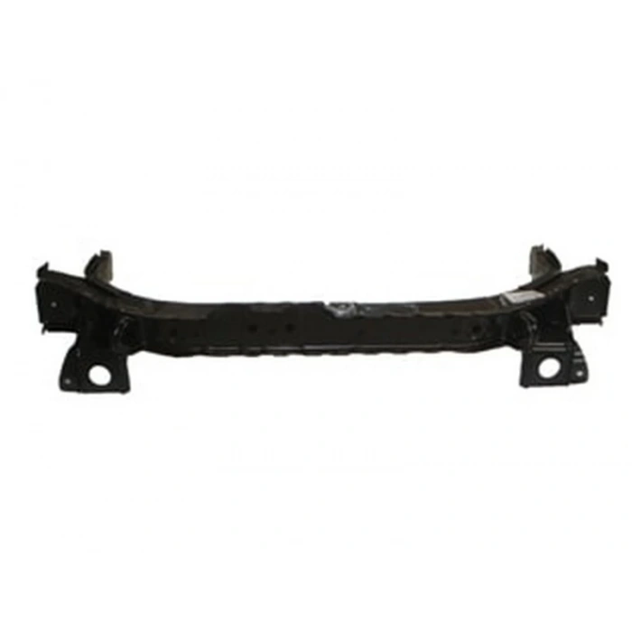 2008-2016 Mitsubishi Lancer Ön Panel Alt Parça (Tw) (Adet) (Oem No:5256A603)