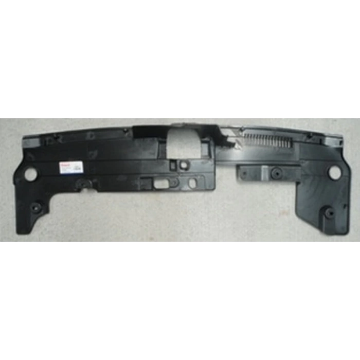 Mitsubishi Lancer 2008-2013 Ön Panel Üst Koruma Plastiği Komple (Casp) (Adet) (Oem No:6400A831)