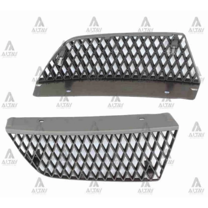 Panjur Izgarası Lancer 2006-2007 İç Sağ (1 Adet) (Oem No: 7450A248)