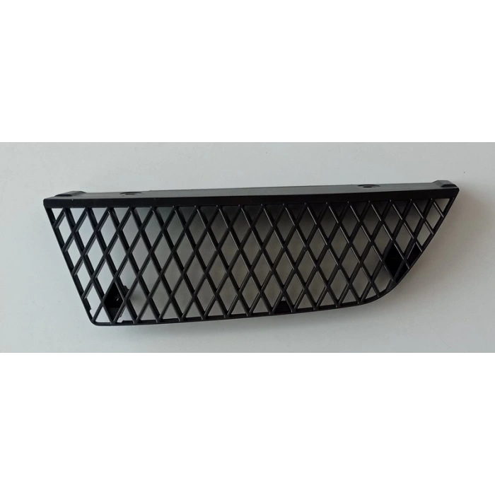 Panjur Lancer 2003-2007 Sol  Oem No: 7450A247