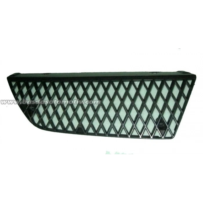 Panjur Lancer 2003-2007 Sağ  Oem No: 7450A248