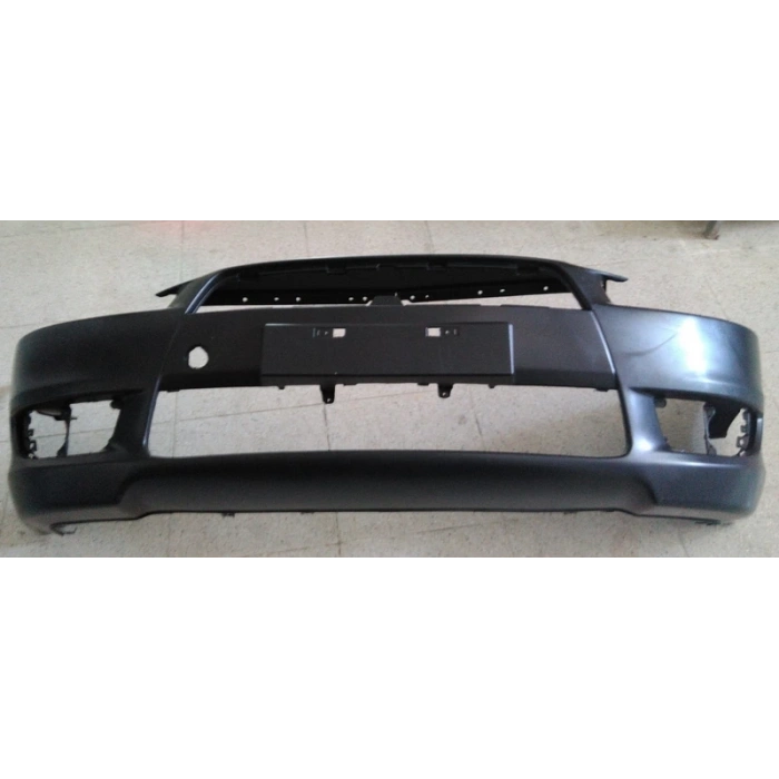 Tampon Lancer 2009- Ön Oem No: Hd10-25008