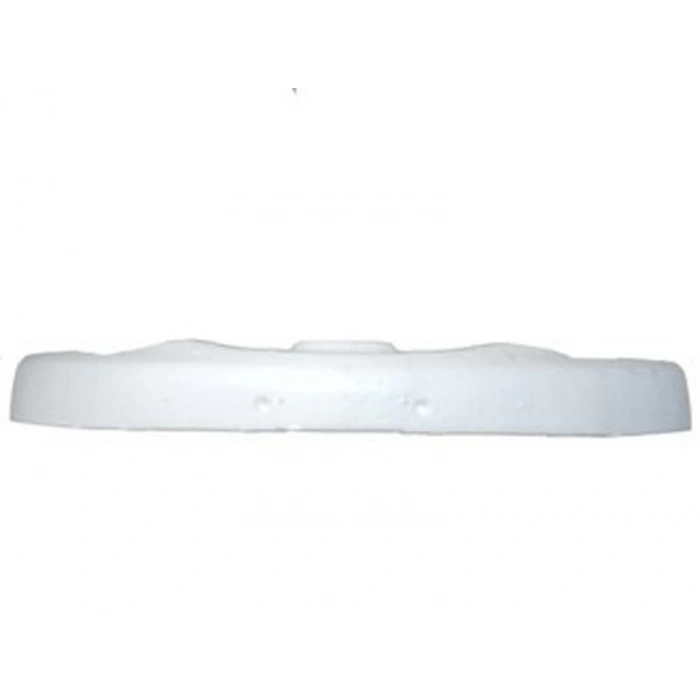 2007-2008 Mitsubishi Lancer Ön Tampon Şok Emici (Adet) (Oem No:Mn126463)