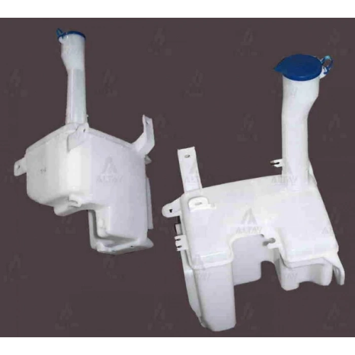 Su Fıskiye Deposu Lancer 2003-2007 (1 Adet) (Oem No: Mr570436)