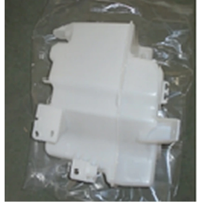 Su Fıskiye Deposu Lancer 2008-2016 Motorsuz Oem No: Mb2020304