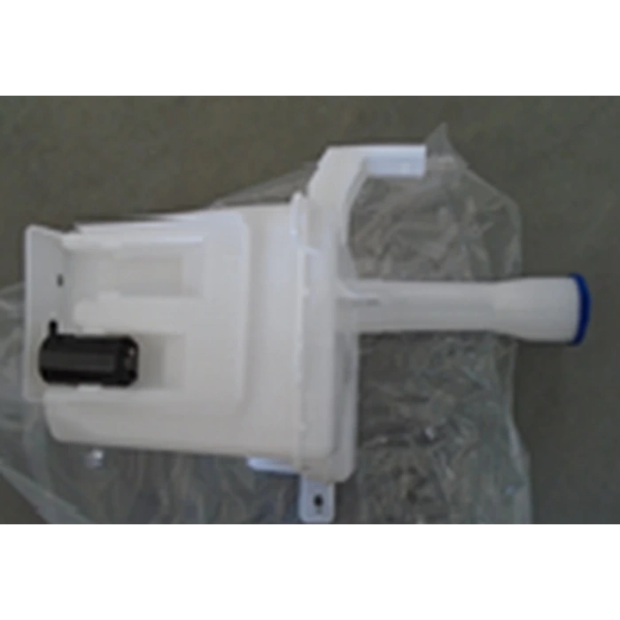 Su Fıskiye Deposu Lancer 2003-2007 Motorlu Oem No: Mb2020302