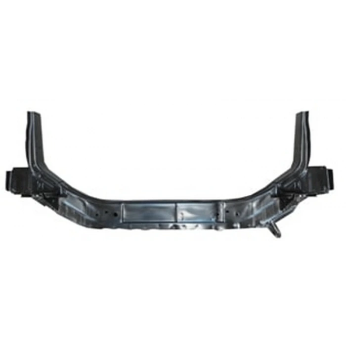 2008-2009 Mitsubishi Outlander Ön Panel Alt Parça (Tw) (Adet) (Oem No:5256A410)