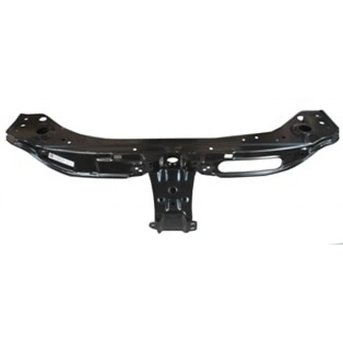 2008-2009 Mitsubishi Outlander Ön Panel Üst Parça (Tw) (Adet) (Oem No:5256A611)