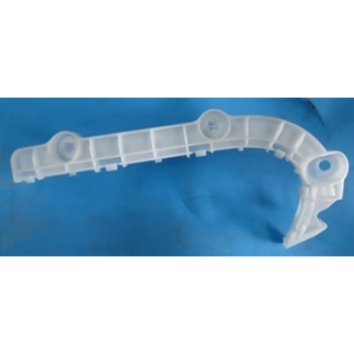 Mitsubishi Outlander 2008-2009 Ön Tampon Bağlantı Braketi Sol (Plastik) (Tw) (Adet) (Oem No:6400A587)