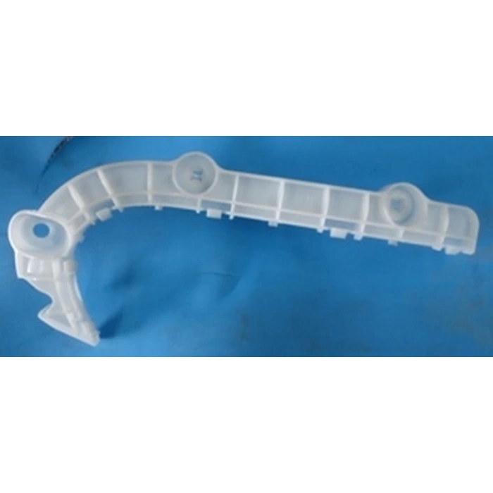 Mitsubishi Outlander 2008-2009 Ön Tampon Bağlantı Braketi Sağ (Plastik) (Tw) (Adet) (Oem No:6400A588)