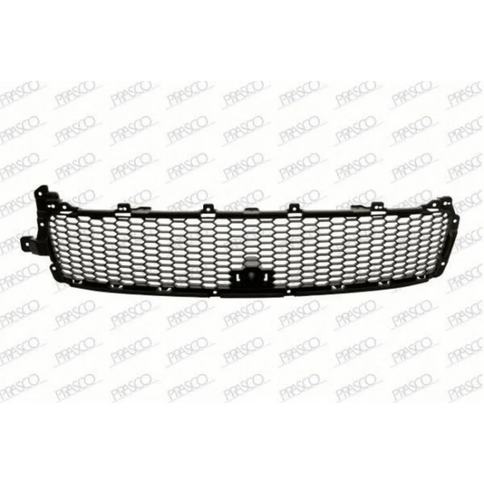 2010-2012 Mitsubishi Outlander Ön Tampon Panjuru (Tyg) (Adet) (Oem No:6402A199)