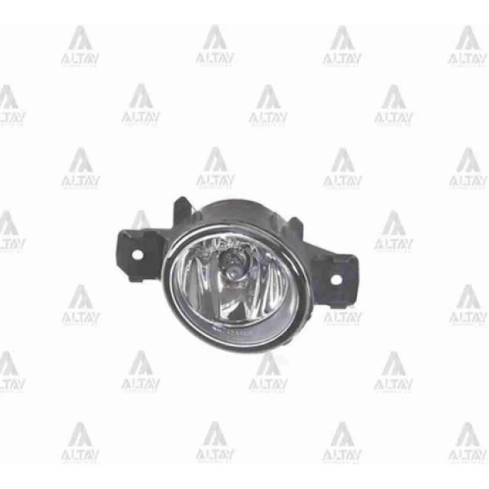 Sis Lambası Almera 2002-2006 Primera 2003-2010 X-Trail 2000-2007 Ön Sağ (1 Adet)