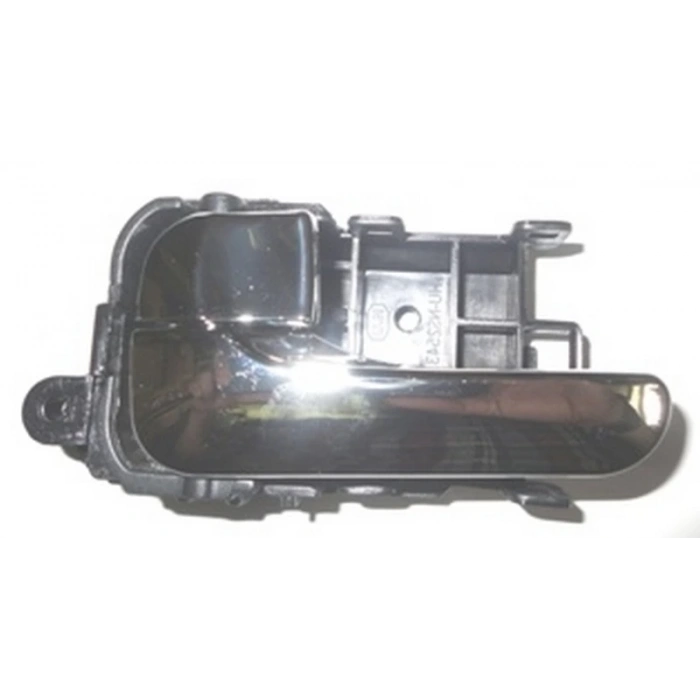 2000-2006 Nissan Almera N16 Sd-Hb- Ön Kapı İç Açma Kolu Sol Nikelajlı  (Adet) (Oem No:806718M700)