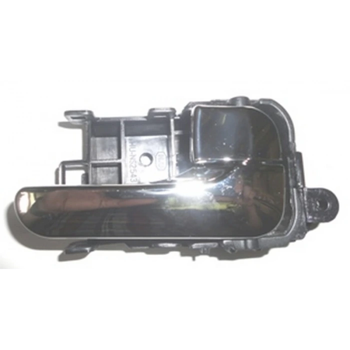 2000-2006 Nissan Almera N16 Sd-Hb- Ön Kapı İç Açma Kolu Sağ Nikelajlı (Adet) (Oem No:806708M700)