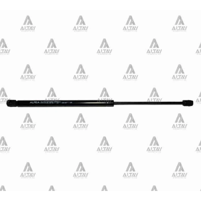 Amortisör Bagaj Kapak Almera 2000-2006 (1 Adet) (Oem No: -)
