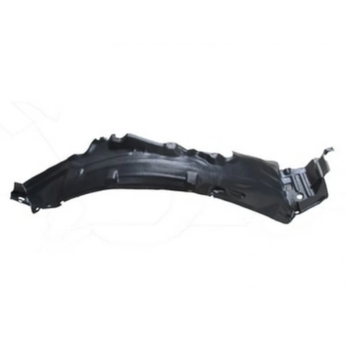 2004-2006 Nissan Almera N16 Sd-Hb- Ön Çamurluk Davlumbazı Sağ (Lt-Ns6152) (Tw) (Adet) (Oem No:638424M710)