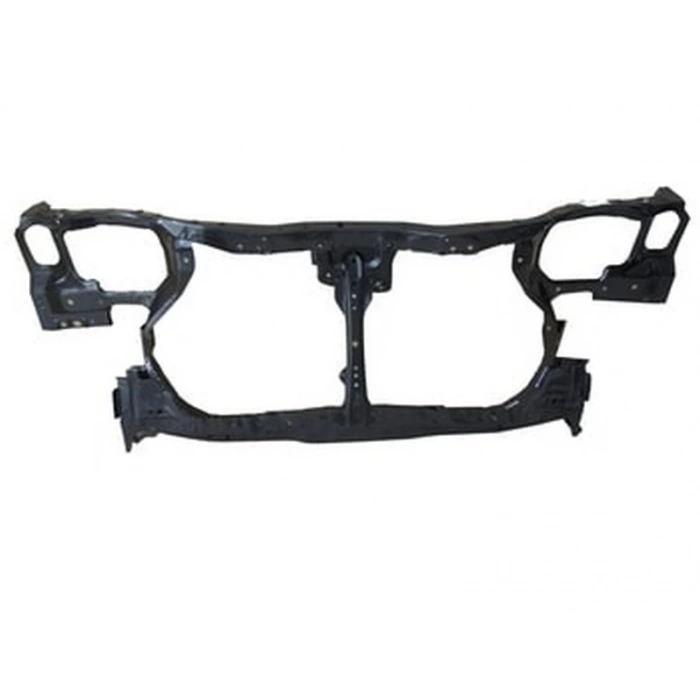 2000-2003 Nissan Almera N16 Sd-Hb- Ön Panel Komple (Tw) (Adet) (Oem No:625004M630)