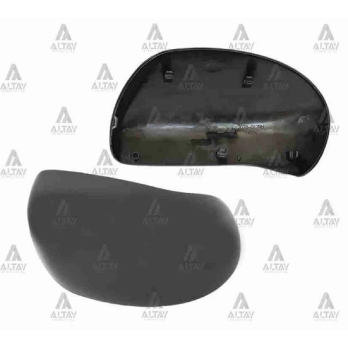 Dış Ayna Kapağı Juke 2011-2014 Sağ (Oem No:96373-1Fc0B) (Adet)