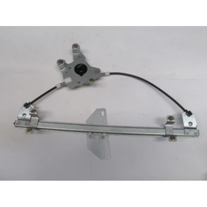 Cam Krikosu Juke 2011-2018 Elektrikli Ön Sağ (Oem No:80720-1Ka0A) (Adet)