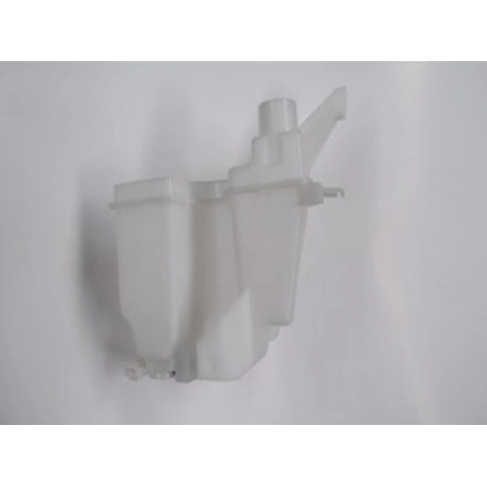 2011-2018 Nissan Juke Ön Cam Su Bidonu-Deposu Motorlu (Tw) (Adet) (Oem No:289101Ka0B)