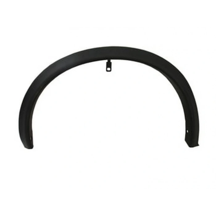 2011-2018 Nissan Juke Ön Çamurluk Ağzı Plastiği Sol (Adet)