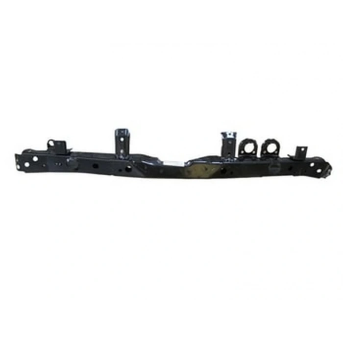 2011-2018 Nissan Juke Ön Panel Üst Parça (Kilit Sacı) (Tw) (Adet) (Oem No:625111Kmoh)