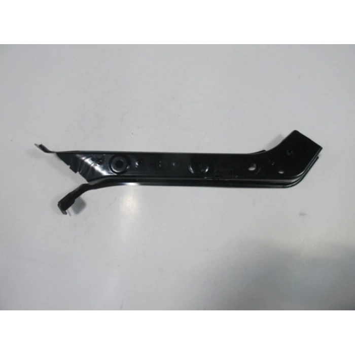 Nissan Juke 2011-2018 Ön Panel Yan Parça Sağ Üst (Tyg) (Adet) (Oem No:625201Ka0A)