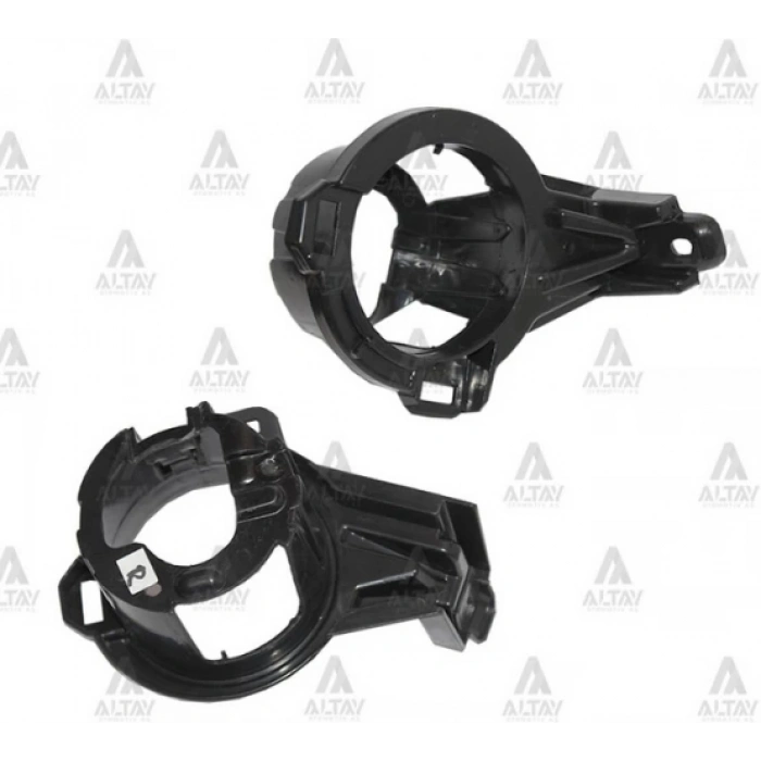 Sis Lamba Braketi (Yuvası) Juke 11= Sağ (1 Adet) (Oem No: 26910-1Ka0A)