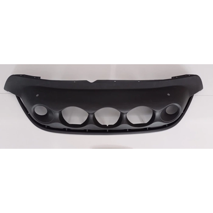 Tampon Alt Parça Juke 2011- Oem No: 62026-1Ka1A