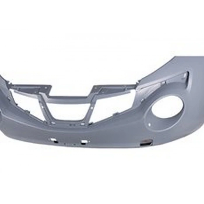 Tampon Juke 2011- Ön Oem No: 62022-1Ka2H