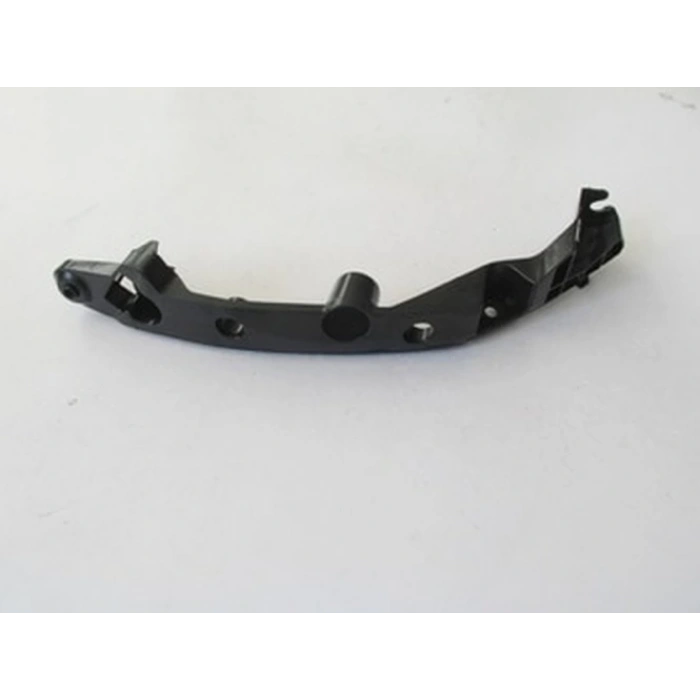 Tampon Bağlantı Braketi Juke 2011-2014 Ön Sol (Oem No:62223-Ba60A) (Adet)