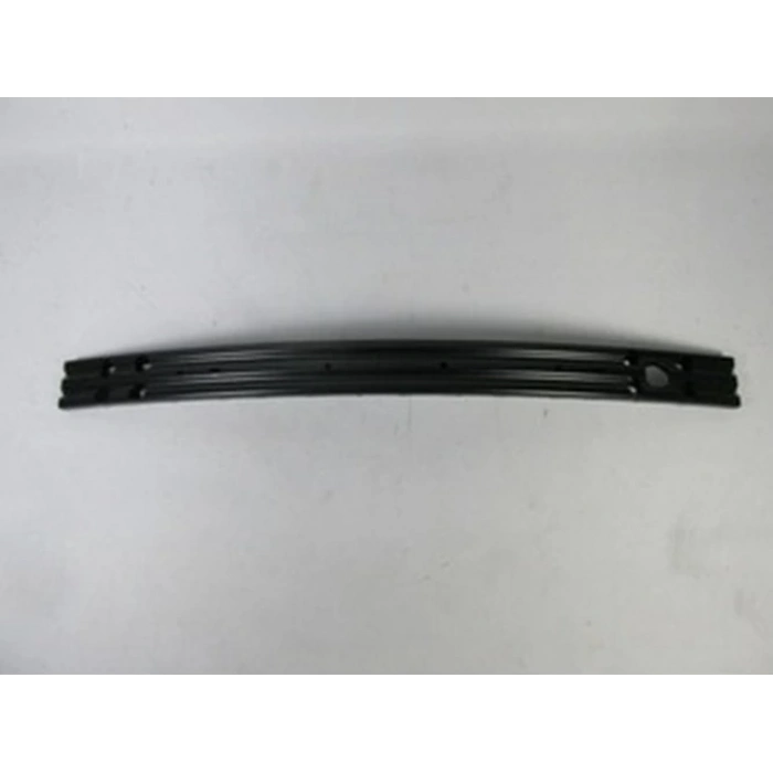 2011-2014 Nissan Juke Ön Tampon Demiri (Tw) (Adet) (Oem No:F20321Kadh)