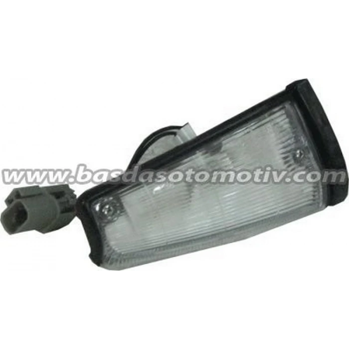 Sinyal Micra 1983-1988 Sol Owl Oem No: 26145-01B75