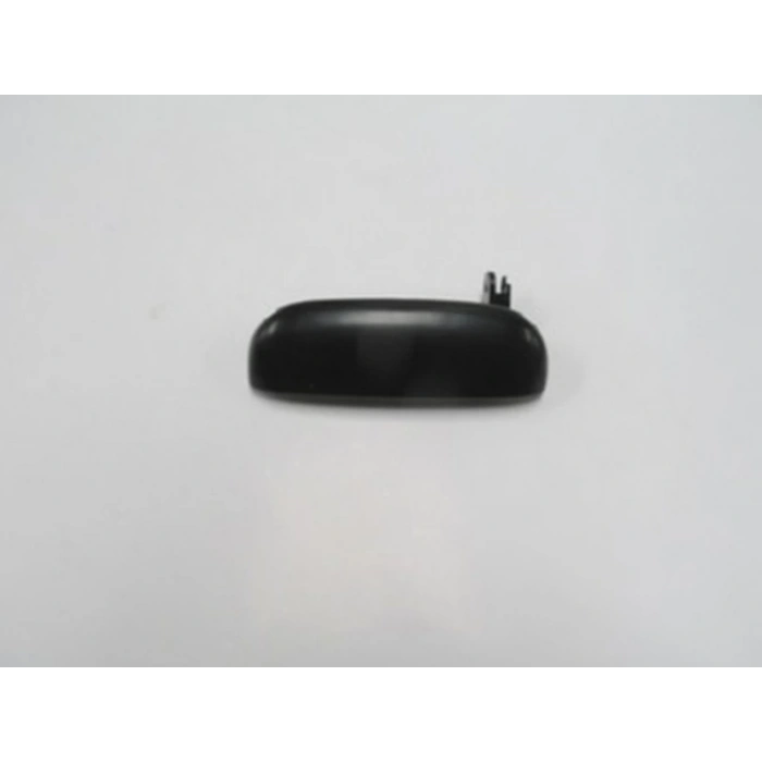 1998-2002 Nissan Micra K11 Arka Kapı Dış Açma Kolu Sol Siyah  (Adet) (Oem No:8060741B00A)