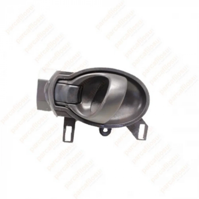 Kapı Kolu Micra Juke 2010 Sonrası  İç Sol (Oem No:80671-1Hb2A) (Adet)