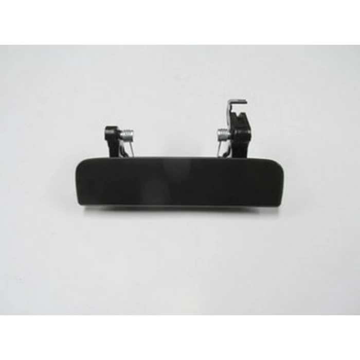 Bagaj Kapak Açma Kolu Micra 2014 Sonrası  (Oem No:90606-2Us0H) (Adet)