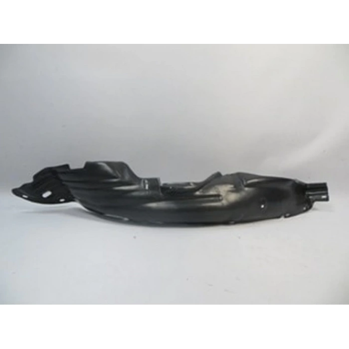 1998-2002 Nissan Micra K11 Ön Çamurluk Davlumbazı Sol (Lt-Ns6009) (Tw) (Adet) (Oem No:6384341B10)