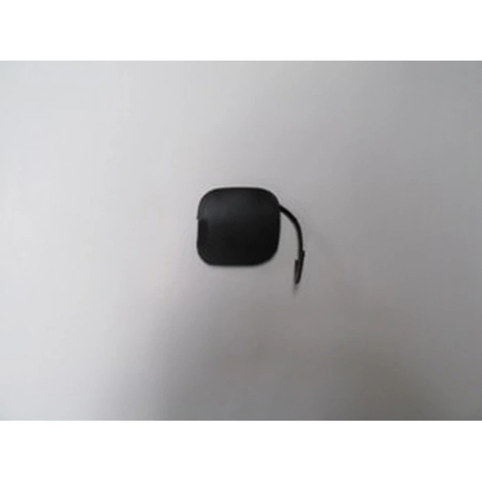 Çeki Demir Kapağı Micra Ön Tampon 2002-2005 (Oem No:622A0-Ax640) (Adet)