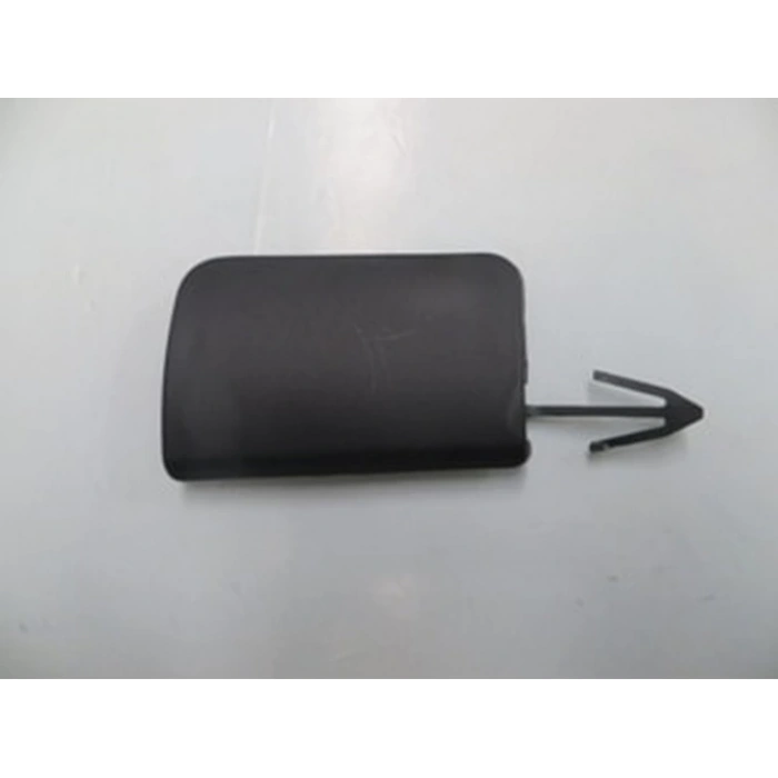Çeki Demir Kapağı Micra Ön Tampon 2005-2008 (Oem No:622A0-Bc400) (Adet)