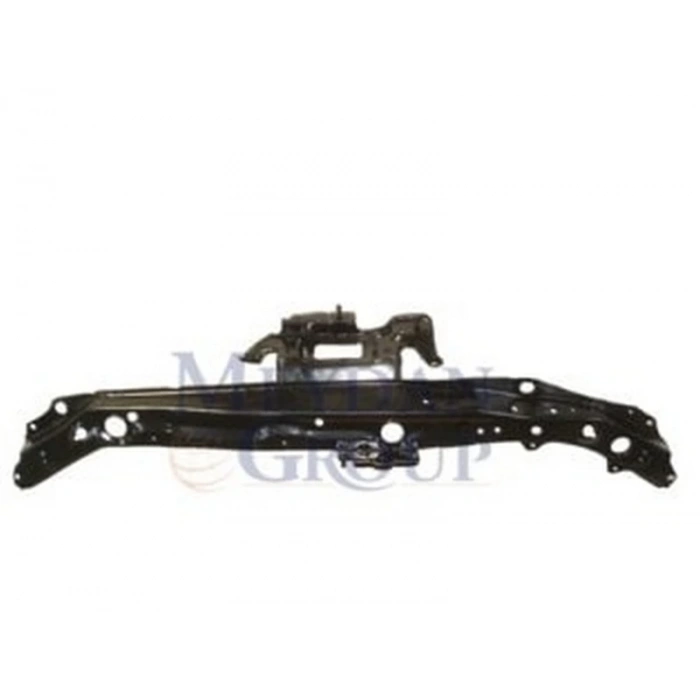 Nissan Micra 2003-2010 K12 Ön Panel Üst Parça Orta (Tyg) (Adet) (Oem No:62511Ax630)