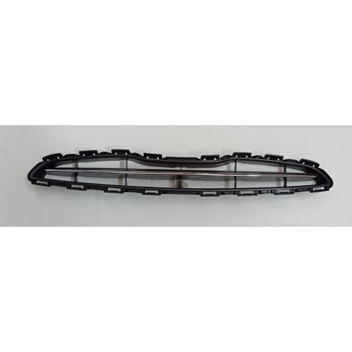 Panjur Micra 2011- K13 (Nikelajlı) Oem No: Ds07324Ga